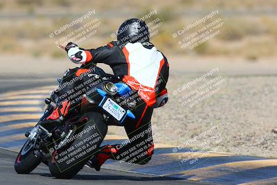 media/Apr-10-2022-SoCal Trackdays (Sun) [[f104b12566]]/Turn 11 Backside (945am)/